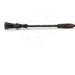 Cortador de Pezuñas Profesional de Acero Inoxidable para Caballos, Herramientas de Herrador de Alta Calidad, Fácil de Usar, para el Cuidado de Pezuñas de Animales y Ganado - Product Image 3