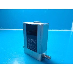 Aera O2 FC-790C FC-790C 500SCCM ควบคุมการไหลของมวลที่ใช้เป็นชิ้นส่วนอุปกรณ์เซมิคอนดักเตอร์รุ่นเก่า - Product Image 5