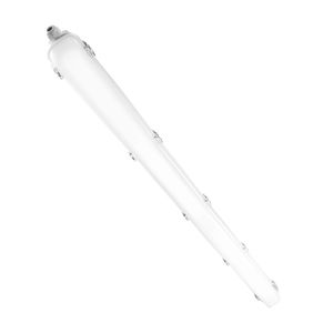 Lampada LED Impermeabile 4FT 60W, 7400LM, 5000K, IP65, per Uso Esterno/Interno, Certificata ETL - Product Image 4