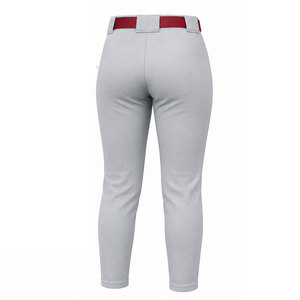 Uniforme de softball tendance, dernier style, confortable, léger et de qualité supérieure - Product Image 4