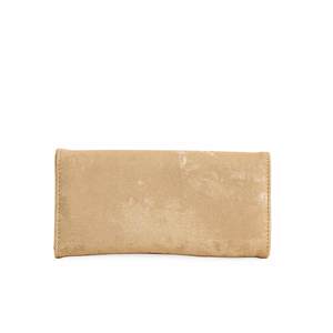 Sacs et étuis à cosmétiques gris Casual P70973 - Product Image 1
