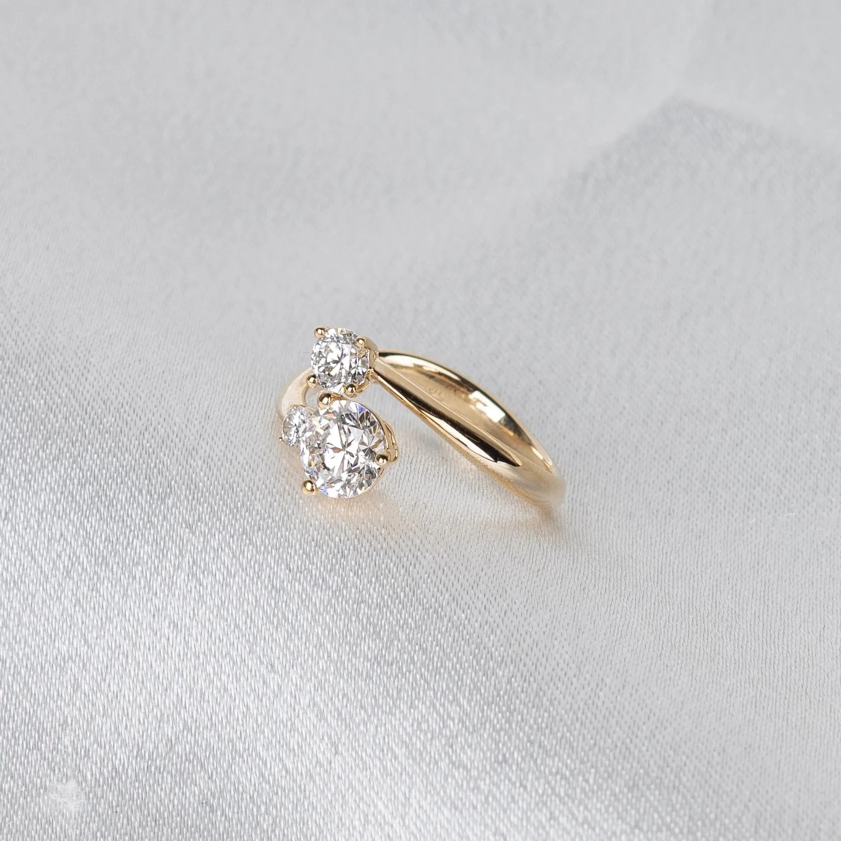 ทองคำสีเหลือง