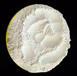 Poudre d'argile à modeler - Product Image 1