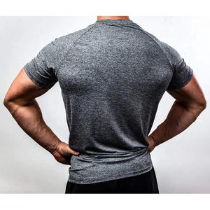 En versión, ummer-Hirt lank 95%, 5% - Product Image 2