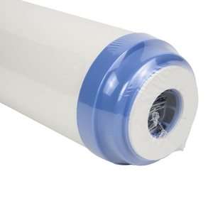 Cartouche de filtre à eau GAC Premium SS-10-GAC(BL) de qualité supérieure, adaptée aux systèmes de filtration d'eau sous évier - Product Image 4