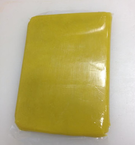 Export Quality Frozen Sweet Potato Puree Frozen Sweet Potato Puree 500g/1lb Frozen Sweet Potato Puree 15oz ANGLE - Product Image 6