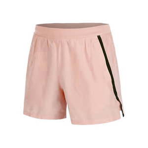 Comfortable Quick Dry Gym Fitness Training <b>Shorts</b> Solid <b>Pattern</b> New Arrival Best Selling <b>Men</b> Gym <b>Shorts</b> High Quality Solid - Product Image 5