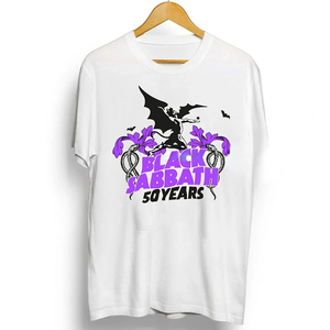 Wholesale Premium Oversized Graphic <b>T</b> Shirt Japanese Fish Design <b>Back</b> Print Cotton Streetwear Loose Fit Clothing Manufacturer - Product Image 1