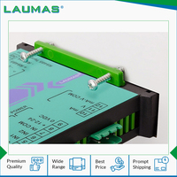 Transmetteurs de poids TLB4 Modbus/TCP 12/24 VDC de haute qualité pour la vente en gros, à prix compétitif