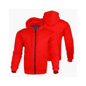Sweat à capuche en aramide pour moto avec poches, protection intégrale, sweats à capuche pour motards pour la conduite hivernale, vêtements de moto décontractés - Product Image 6