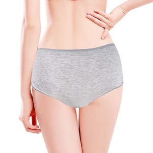 Culottes pour femmes personnalisables avec logo, best-seller, très demandées, de qualité supérieure, respirantes, confortables, élégantes - Product Image 1