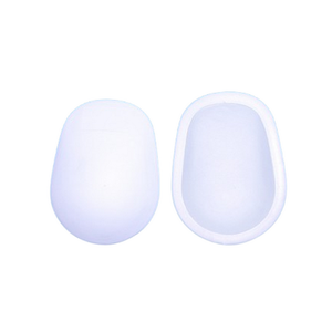 Genouillères de football américain Coussinets d'entraînement efficaces en EVA pour la protection - Product Image 4