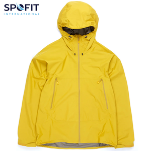 Blouson Bomber Homme Personnalisé Léger Séchage Rapide Coupe-Vent à Capuche pour Hiver Randonnée Extérieure Service OEM Style Urbain - Product Image 1