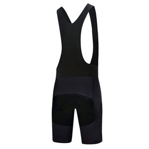 Ropa de Ciclismo 2026, Jersey de Ciclismo de Carretera Transpirable de Secado Rápido, Diseño Nuevo, Spandex/Poliéster, Personalizable, Servicio OEM, Unisex - Product Image 3