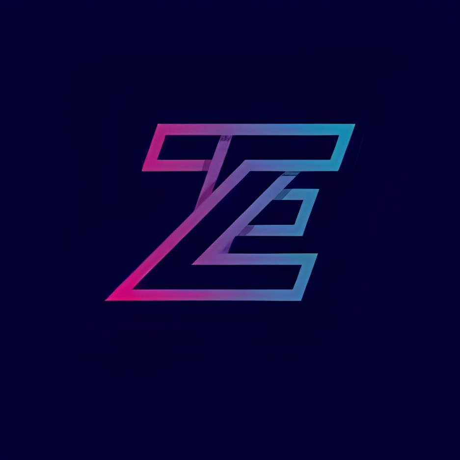 Zaini Enterprises logo