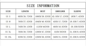 Trajes Deportivos Personalizados con Pedrería para Hombre a Precio Económico, Ropa Deportiva para Correr, Traje de Entrenamiento, Conjunto Deportivo - Product Image 6