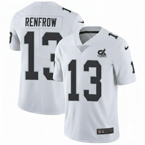 Maillots de football américain style entraînement, design original, fournisseur chinois, prix abordable, durables, en polyester pour adultes, manches courtes - Product Image 2