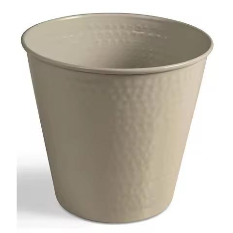 ตามที่แสดง