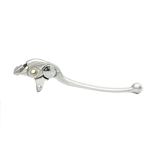 คันเบรครถจักรยานยนต์,อะไหล่รถมอเตอร์ไซค์สำหรับ KAWASAKI Ninja 650 EX650 Versys 650 KLE650A - Product Image 1
