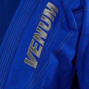 Uniforme de Jiu Jitsu BJJ de Alta Calidad / Kimono BJJ Personalizado, Kimono de Judo, Gi de Jiu Jitsu Venum 2026 - Product Image 2