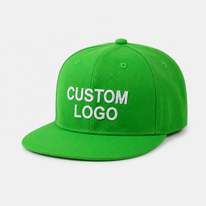 Fabricant de casquettes de camionneur brodées sur mesure, fournisseur en gros de casquettes en maille de qualité supérieure, marque privée, OEM - Product Image 4