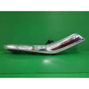 Ensemble de feux arrière droit (d'occasion) d'origine 265509RB0A - Product Image 2