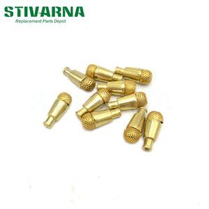 Hus365 चेनसॉ प्रतिस्थापन भागों के लिए फिट - Product Image 6