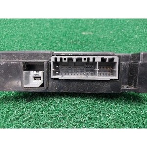 ECUs y Módulos de Computación Usados Cherokee 05091962AA - Product Image 3