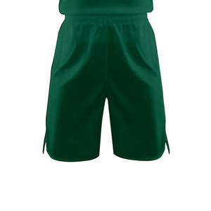 Uniforme de Baloncesto para Hombre, Diseño Moderno, Talla Adulto, Ropa de Equipo, Servicios OEM, Sublimación Personalizada, Impresión de Ropa Deportiva - Product Image 5