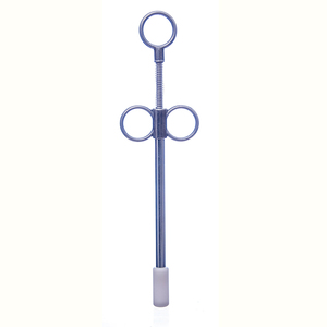 High Quality Balling <b>Gun</b> for Cattle and Livestock Treatment Applications - Product Image 2