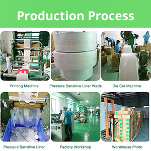 Material en Rollo de Papel de Aluminio para Sellado por Inducción, Grado Alimenticio, Blanco, SAM LAN, Fabricante de Vietnam, Entrega Rápida - Product Image 5