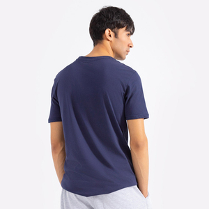เสื้อยืดผู้ชายผ้าฝ้าย 100% ลายกราฟิกวินเทจ พิมพ์ลายโอเวอร์ไซส์ สไตล์สตรีทแวร์ ฮิปฮอป แขนสั้น แฟชั่นลำลอง - Product Image 3