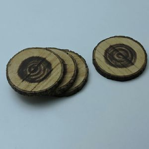 Best Style Design Mango Wood Coaster Wooden Coaster Solid Wood Coaster Acacia Wood Coaster Place Mats At <b>low</b> wholesale Price - Product Image 2