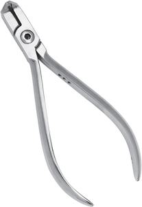 Pince TC universelle orthopédique pour chirurgie des os et coupe-fil, coupe de tissus médicaux, pinces chirurgicales pour os médicaux - Product Image 2