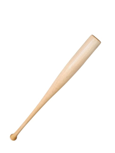 Meilleure vente : Batte de baseball en érable de haute qualité, durable, service OEM personnalisé, taille, couleur et modèle personnalisables - Product Image 6