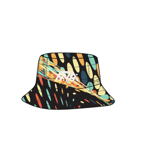 Casquette de golf personnalisée avec logo d'équipe sportive, légère, respirante, en maille polyester, pour activités de plein air, pêche, course à pied, protection solaire - Product Image 2