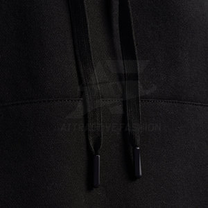 Sudadera Holgada de Alta Calidad para Mujer, Material Ligero y Suave, Sudadera Holgada para Mujer, Estilo Moderno para Uso Diario - Product Image 6