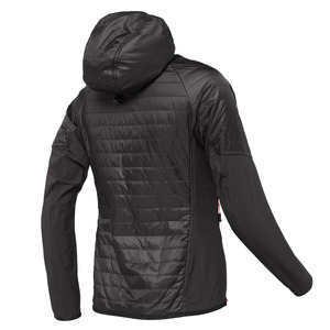 Women Puffer <b>Jacket</b> Wholesale Cheap Price Oem Service Breathable Custom Design Puffer <b>Jackets</b> - Product Image 2