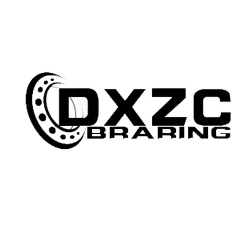 Shenzhen Dexin Zhichuang Trading Co., Ltd.