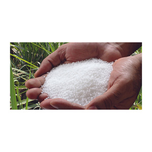Urea N46 al por mayor, fertilizante granular blanco en tabletas, 46%N, fertilizante/Urea 46-0-0 a granel - Product Image 2