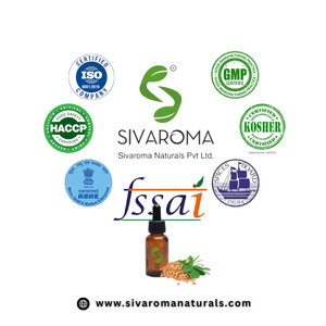 Extracto Líquido de Methi de Alta Calidad Derivado de Ingredientes Botánicos Premium para Cosmética, Bienestar y Cuidado Personal - Product Image 6