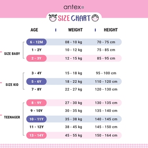 Chandail à col en O pour enfants, manches longues, motif ours, vêtement entier, tricoté, 100% coton, prêt à expédier, hiver, garçons et filles, unisexe - Product Image 6