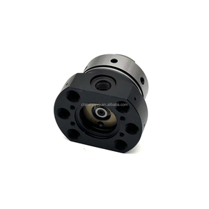 Rotor de tête 6/7R pour <span class=keywords><strong>Delphi</strong></span> <span class=keywords><strong>Lucas</strong></span> 9050-222L pour <span class=keywords><strong>pompe</strong></span> à <span class=keywords><strong>injection</strong></span> de carburant DP200 - Product Image 6