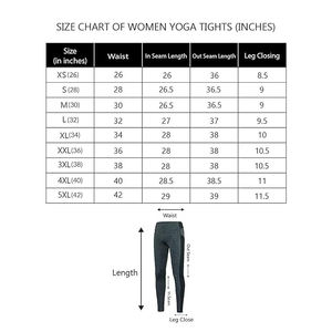 Leggings de Yoga con Forro Térmico para Mujer, Cintura Alta, Control de Abdomen, Elásticos, Transpirables, Sin Costuras, para Invierno - Product Image 5