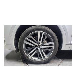 ออดี้ คิว5 45 ทีเอฟเอสไอ ควอตโตร พรีเมียม ปี 2023 ระยะทาง 32,270 กม. พวงมาลัยซ้าย เบาะหนัง กล้องมองหลัง - Product Image 5