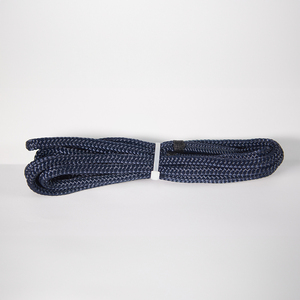 Lignes de quai de corde marine de haute qualité Amarrage de bateau lisse et sécurisé Fabriqué au Vietnam Cordes d'emballage de qualité assurée - Product Image 2