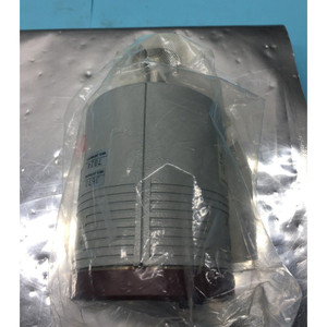 Lot de 3 Chauffages à cartouche LAM 678-007941-001 - Équipements et pièces semi-conductrices de renommée mondiale chez Trusted Global - Product Image 4
