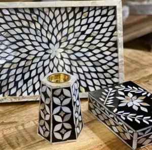 Quemador de incienso Bakhoor de lujo dorado, quemador de incienso árabe Oud, soporte decorativo de metal para incienso, fragancia para el hogar, regalo para Ramadán y Eid. - Product Image 3