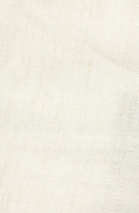 Pantalons de Costume Homme Sur Mesure OEM en Gros – Matière de Haute Qualité, Couleurs Personnalisées, Logo, Élégants, Grandes Tailles, Respirants - Product Image 5