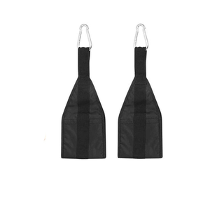 Hanging Fitness <b>Ab</b> Belt Men Women Core <b>Abs</b> Workout Suspension <b>Trainer</b> OEM Supplier - Product Image 5